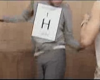 The World of Chemistry